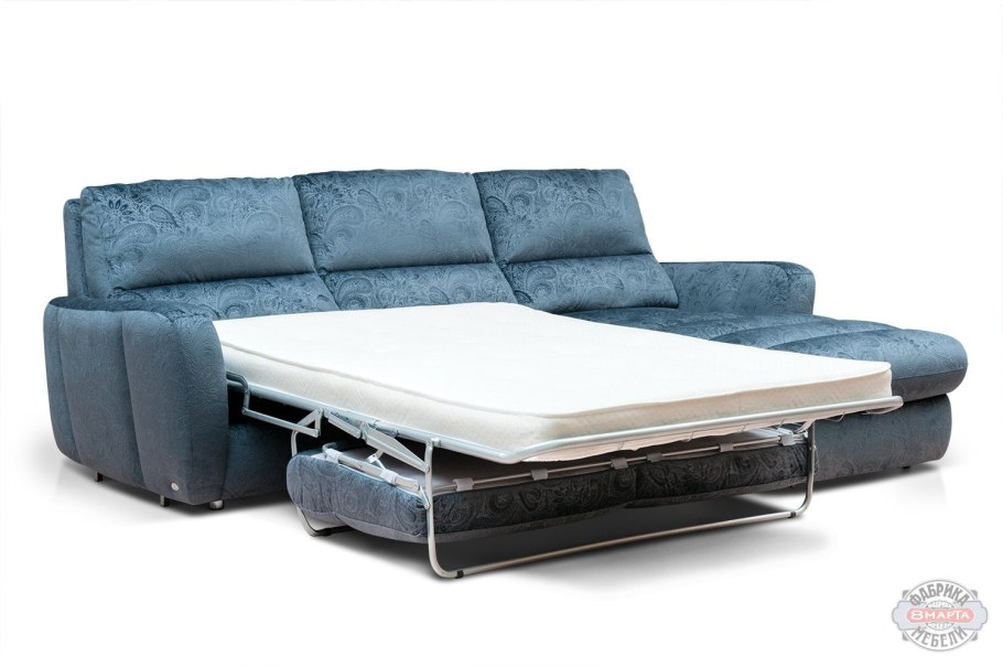Диван-выкатной Робин арнада