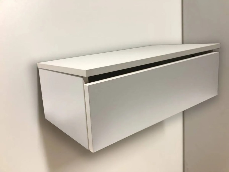 Encimera.Integra_SF_Slate_90_negro