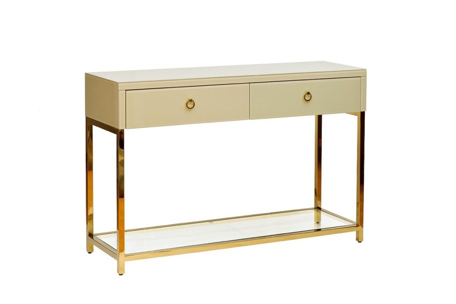 Kfg1508 консоль