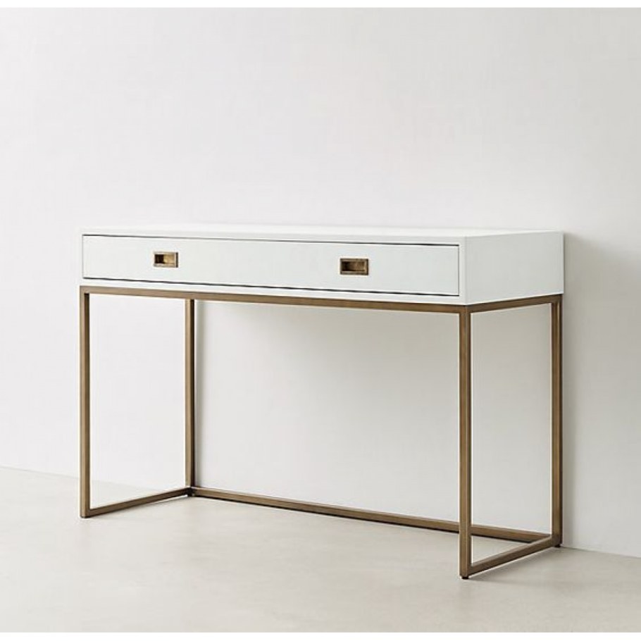 Стол приставной Rastella t968-6