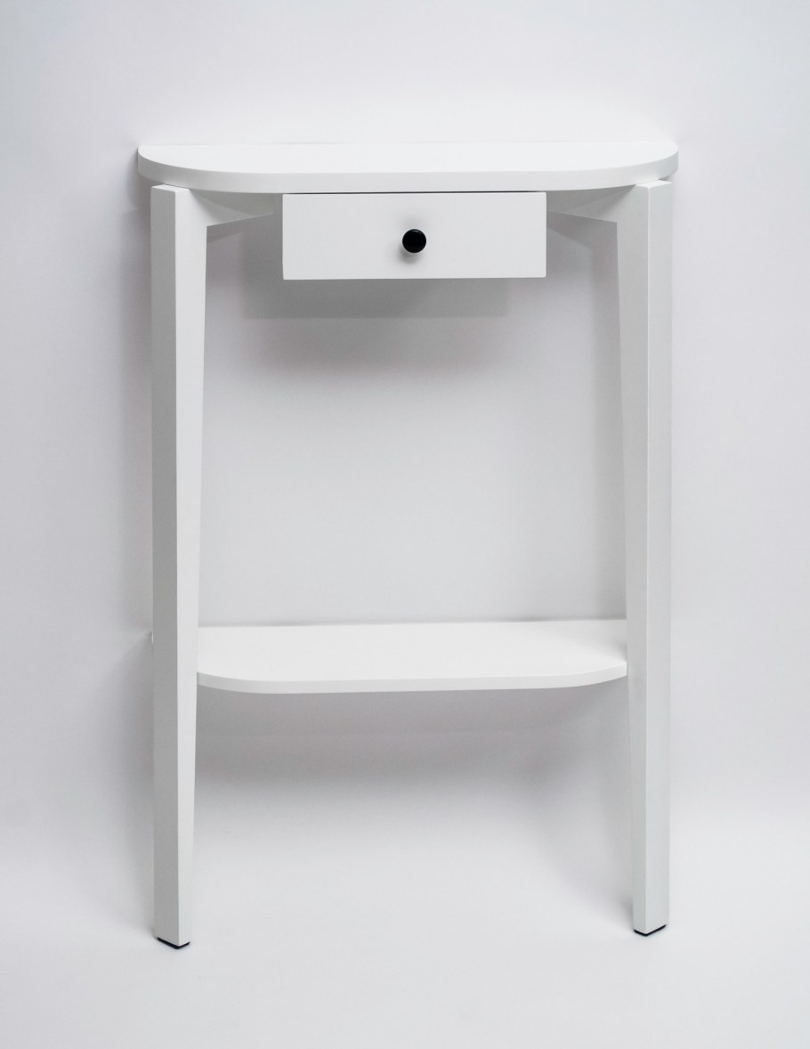 Bragindesign тумба ТВ