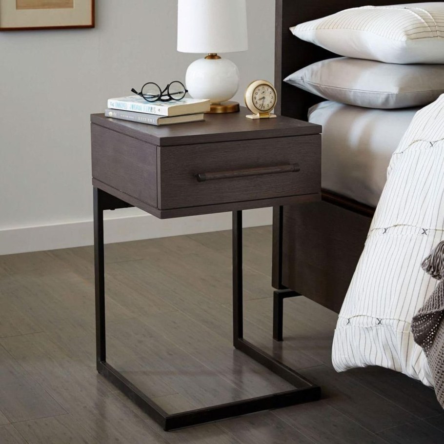 Консоль Neoclassic Console Table