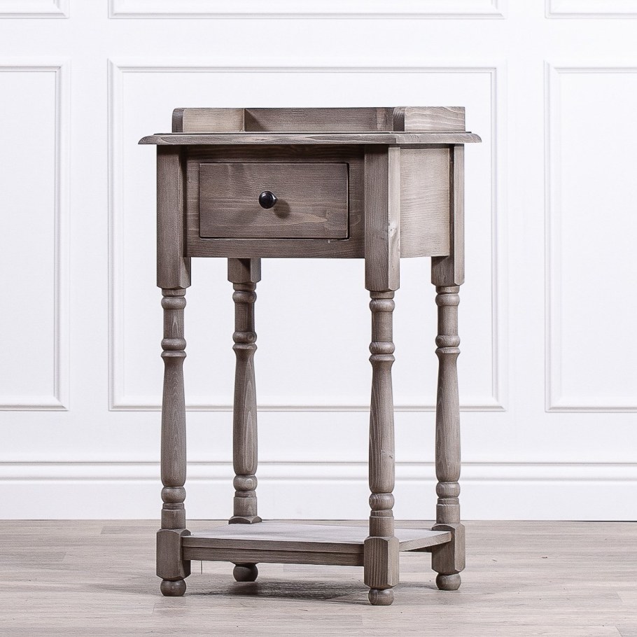 Полка ЭКБИ Алекс икеа