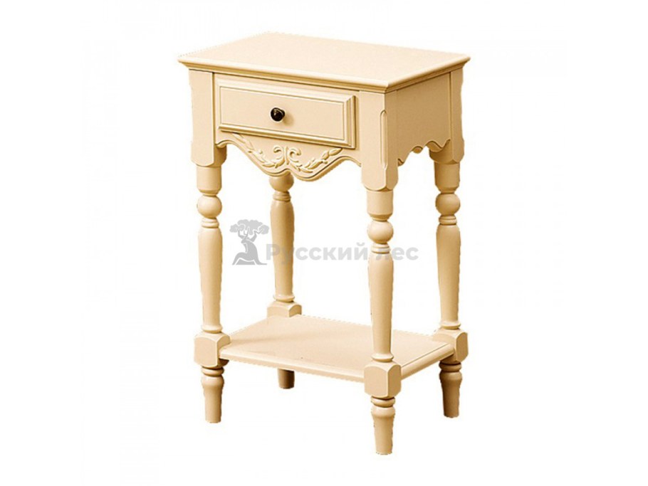 Консоль в прихожую хофф