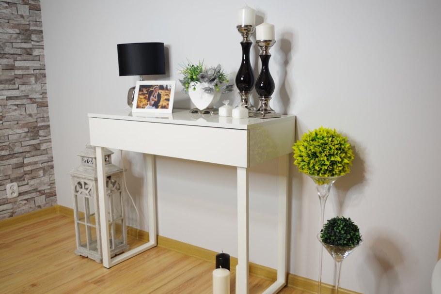 Подвесной ящик консоль st9140n