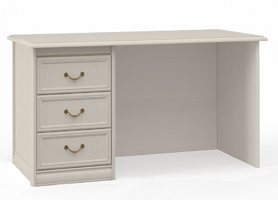 Шатура шкаф Ровена светлая