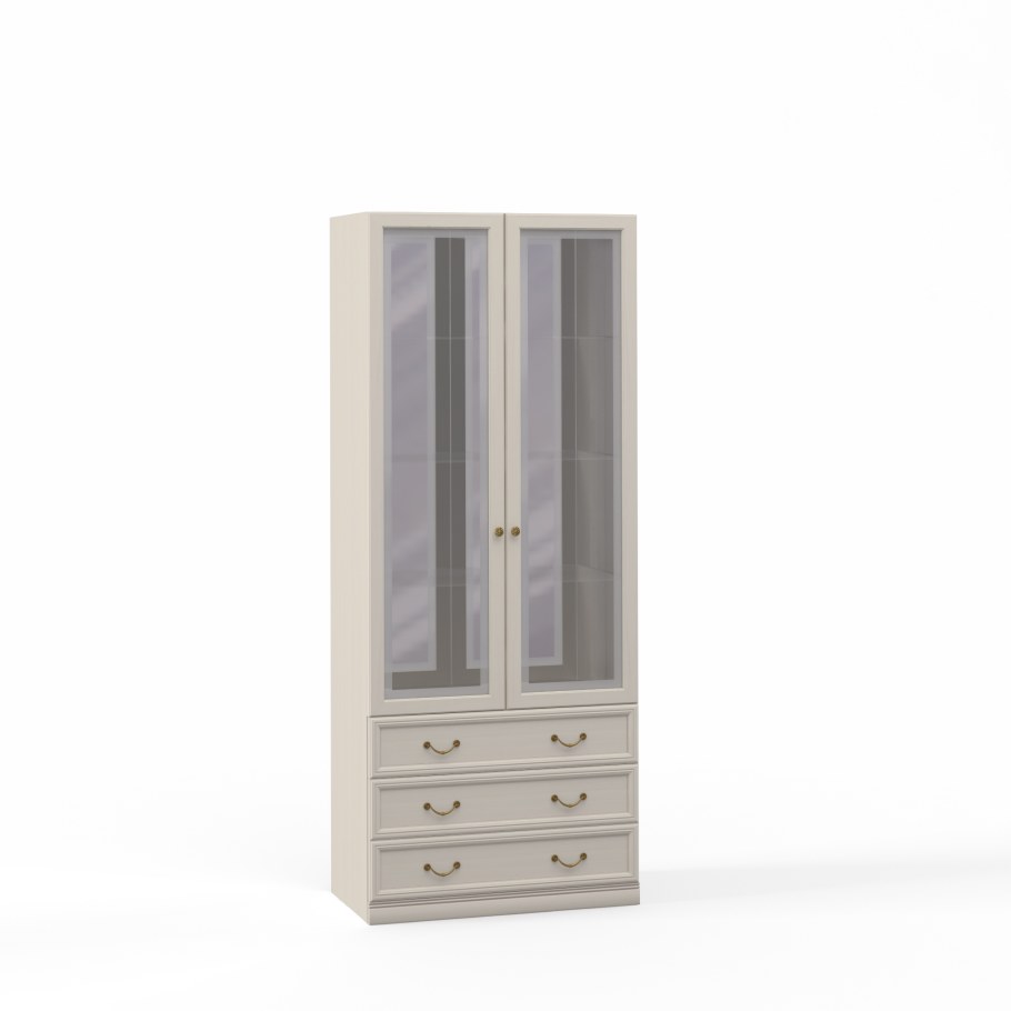 Витрина Ровена Шатура