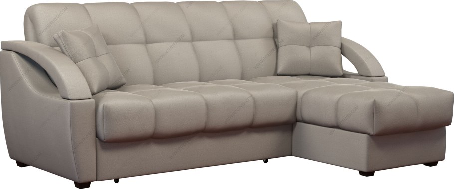 Хофф диван кровать Монреаль