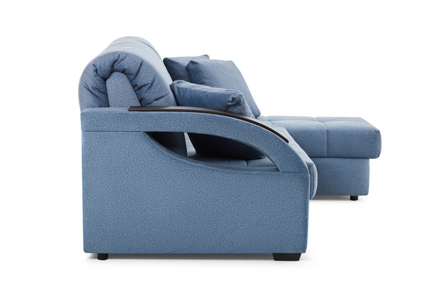 Диван-кровать Hoff Монреаль