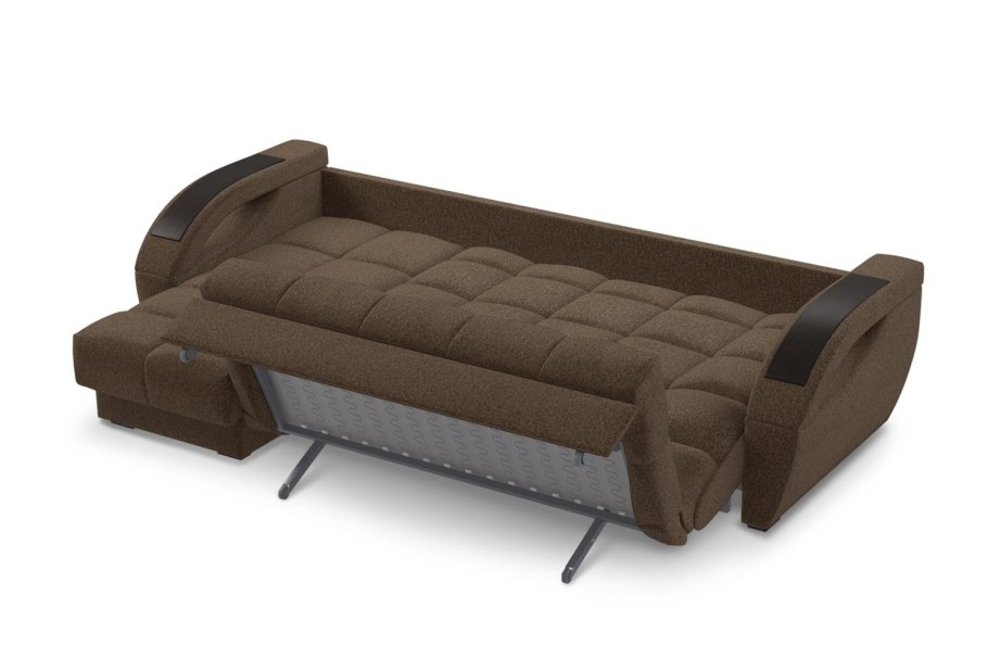 Диван Монреаль сидячий