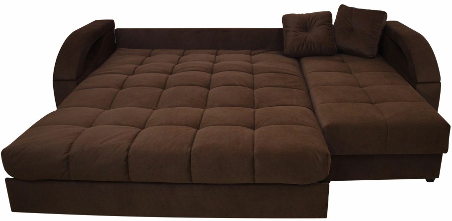 Диван Монреаль Монтего