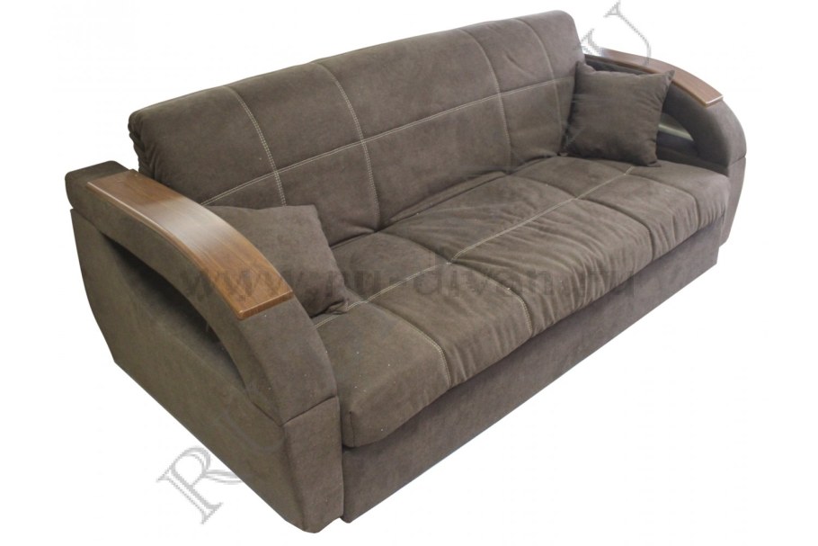 Хофф диван кровать Монреаль