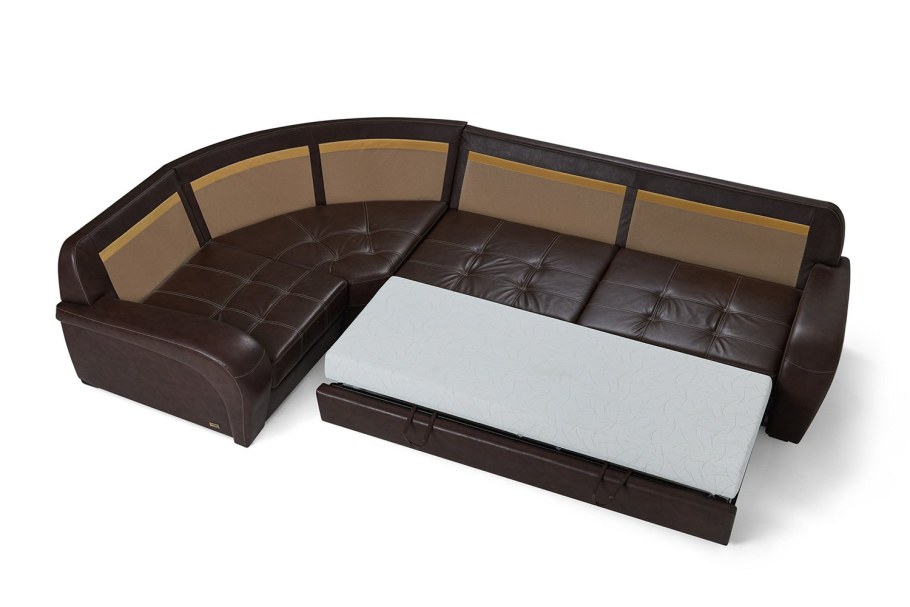 Диван-кровать DREAMART Монреаль