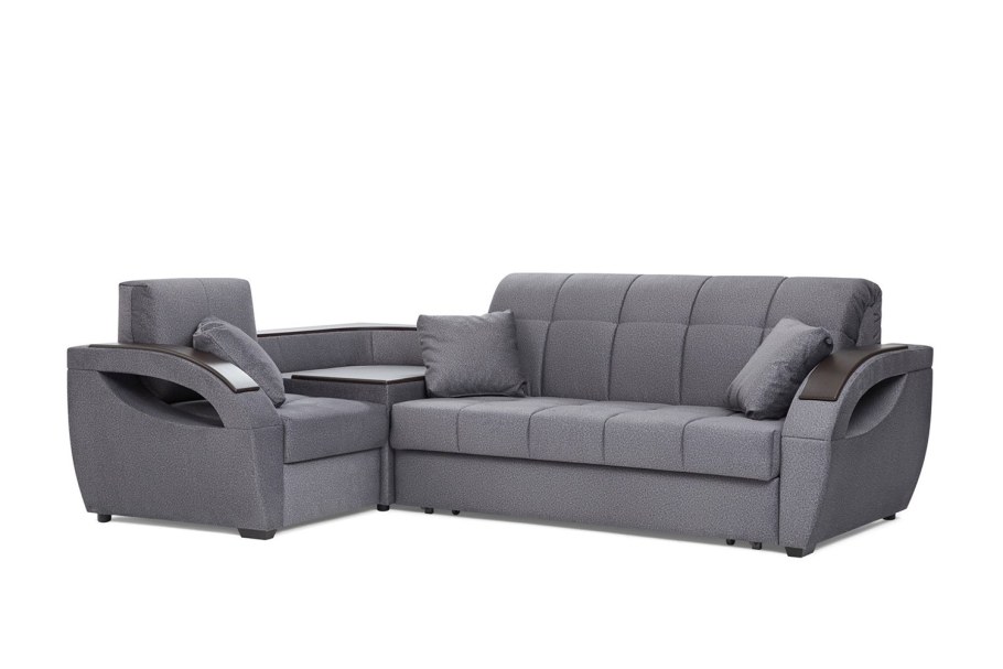 Диван Монреаль хофф