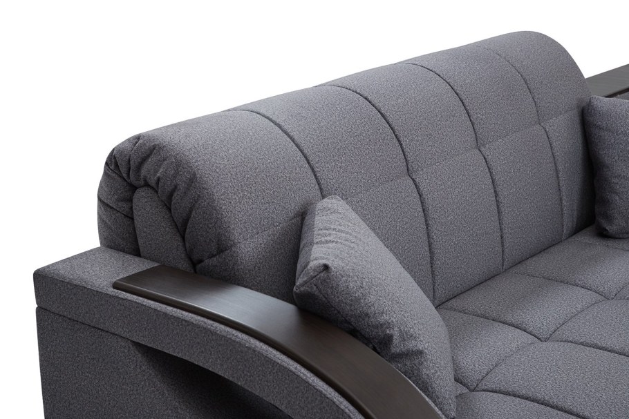 Диван Монреаль хофф