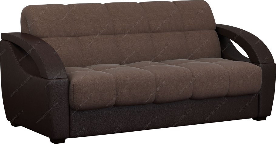 Хофф диван кровать Монреаль