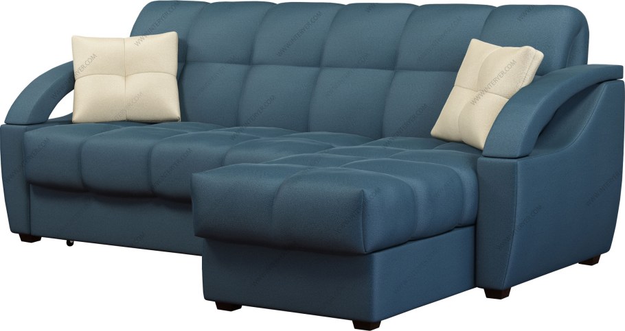 Диван Фортуна Монреаль