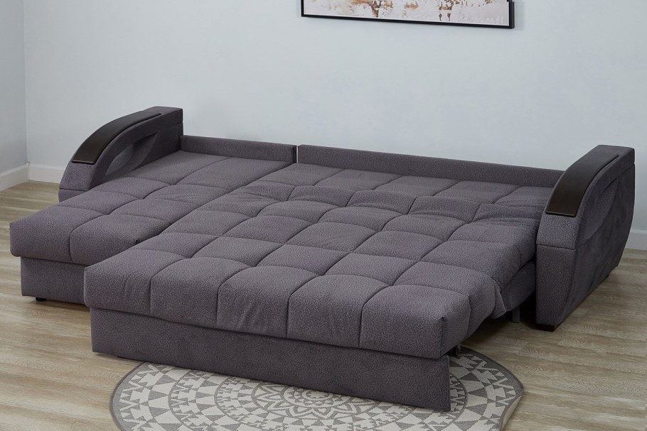 Диван-аккордеон «аккордеон 9909»