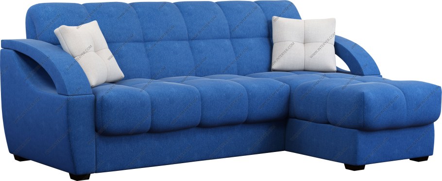 Диван-кровать Hoff Монреаль