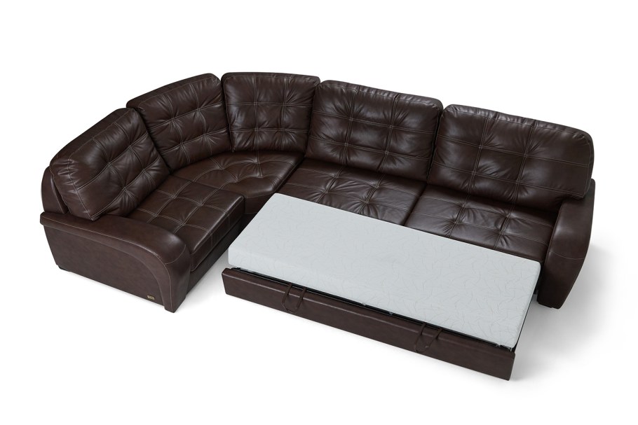 Хофф диван кровать Монреаль