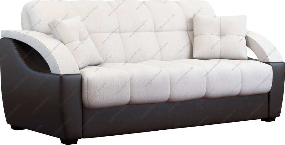 Диван-аккордеон «Монреаль»