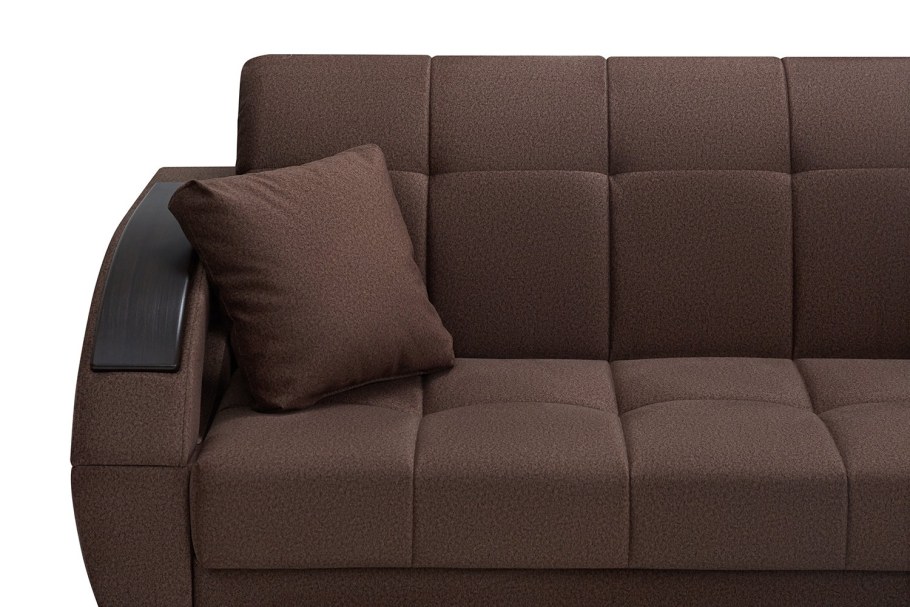 Диван Монреаль Монтего