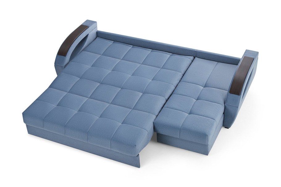 Монреаль 2 диван угловой Венера