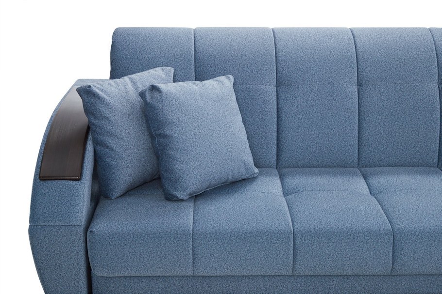 Диван-кровать DREAMART Монреаль