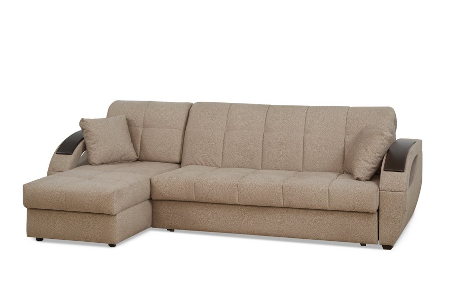 Угловой диван хофф Montreal