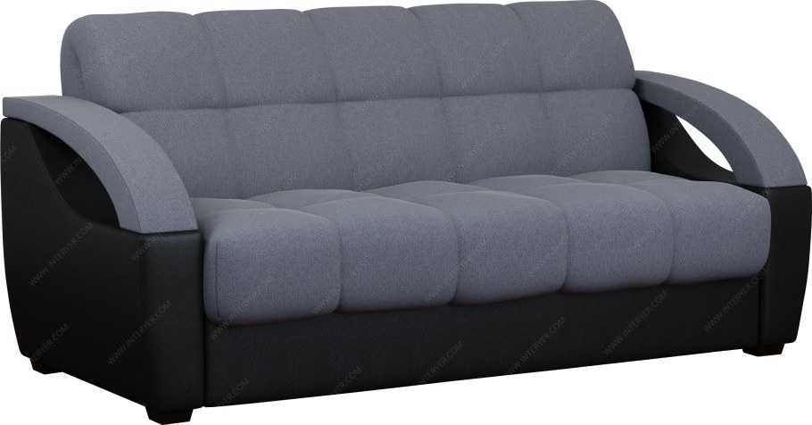 Мягкая мебель