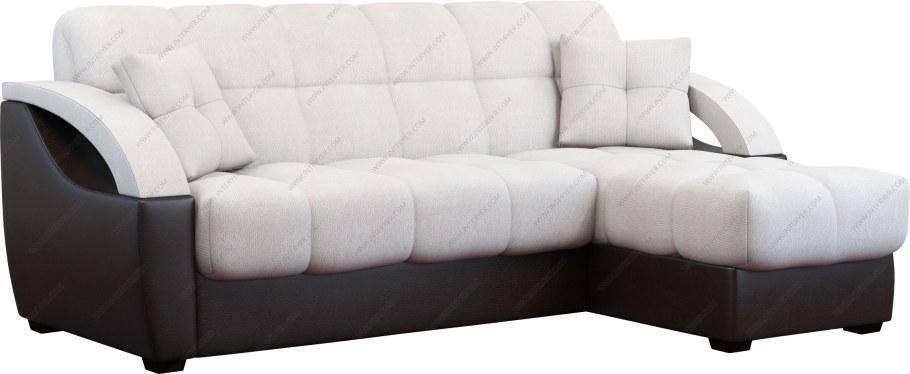 Диван-кровать Hoff Монреаль