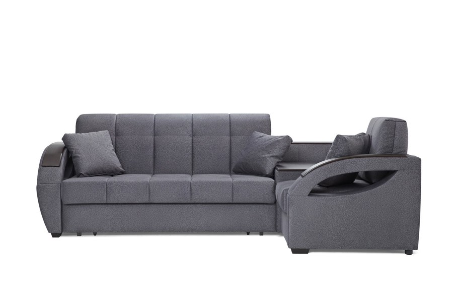 Диван-кровать Hoff Монреаль