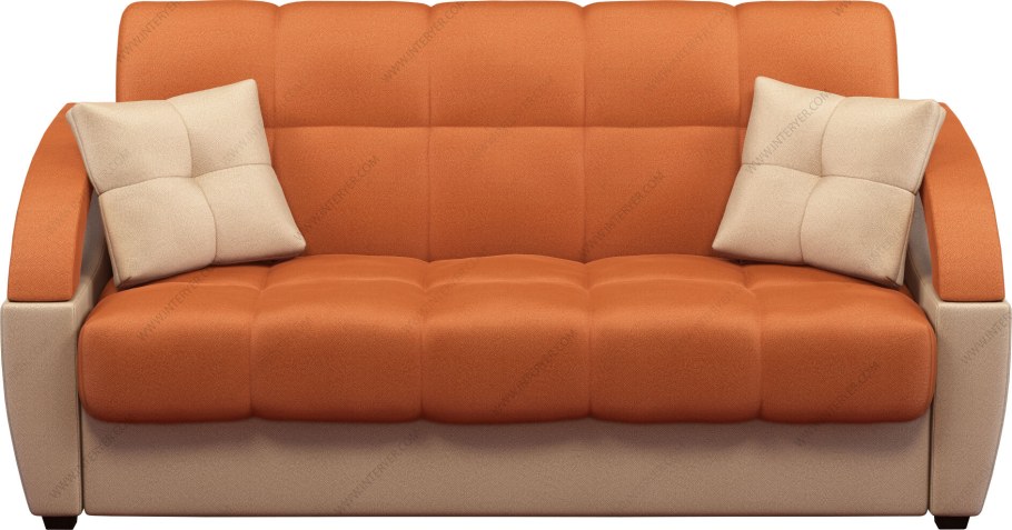 Диван угловой ортопедический