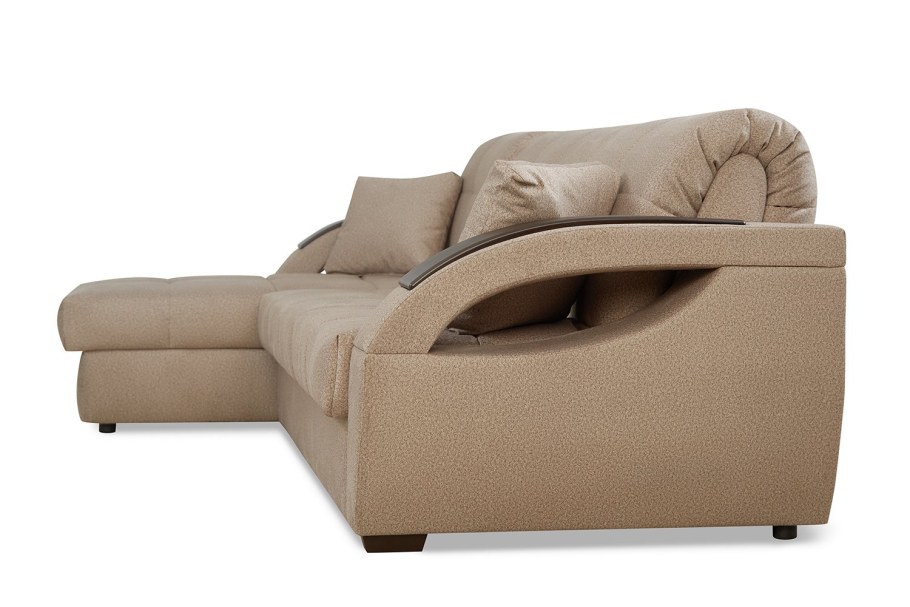 Диван Монреаль хофф