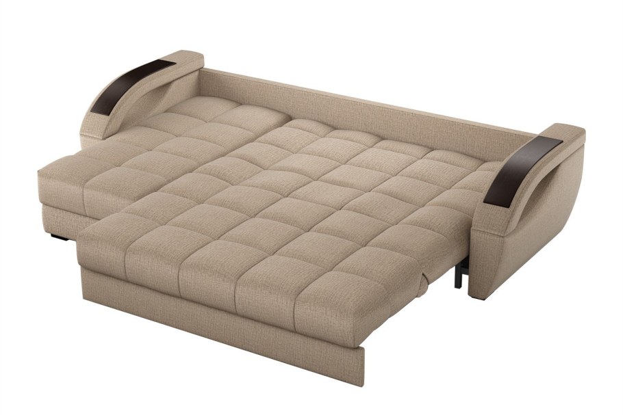 Диван-кровать смарт Монреаль