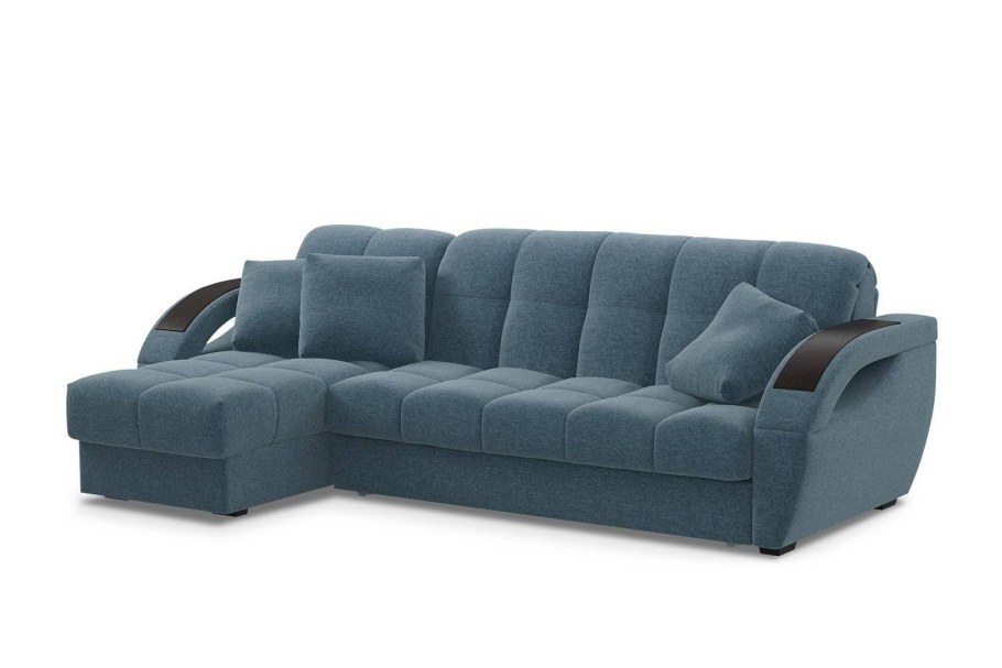 Диван кровать Монреаль отзывы покупателей