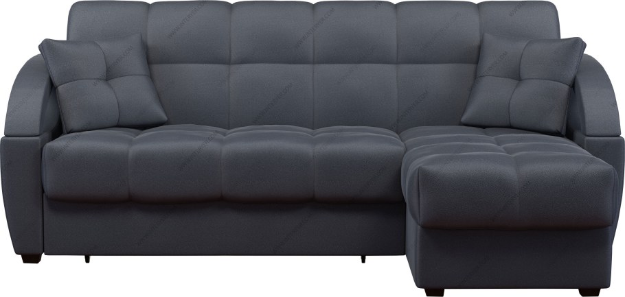 Диван Монреаль 1 Шатура