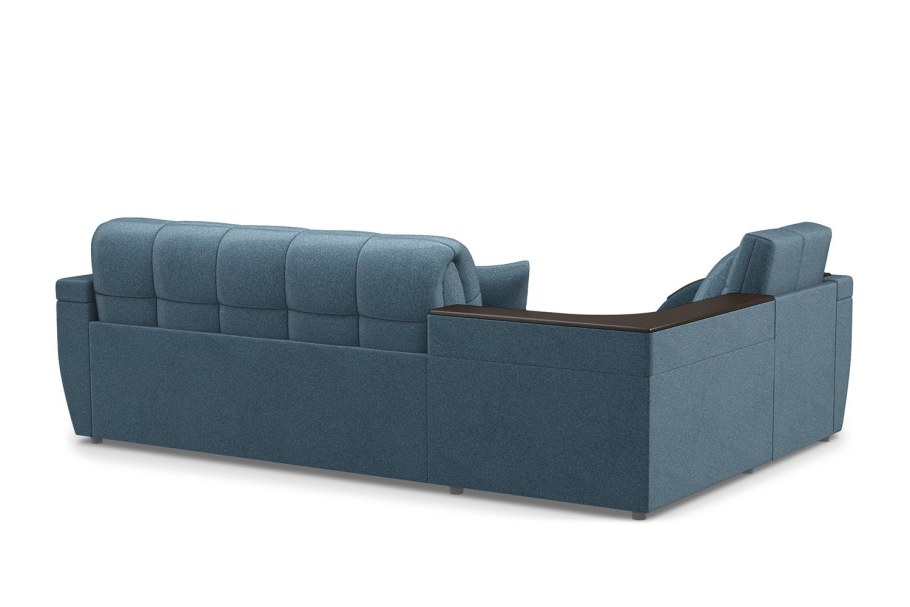 Хофф диван Монреаль угловой