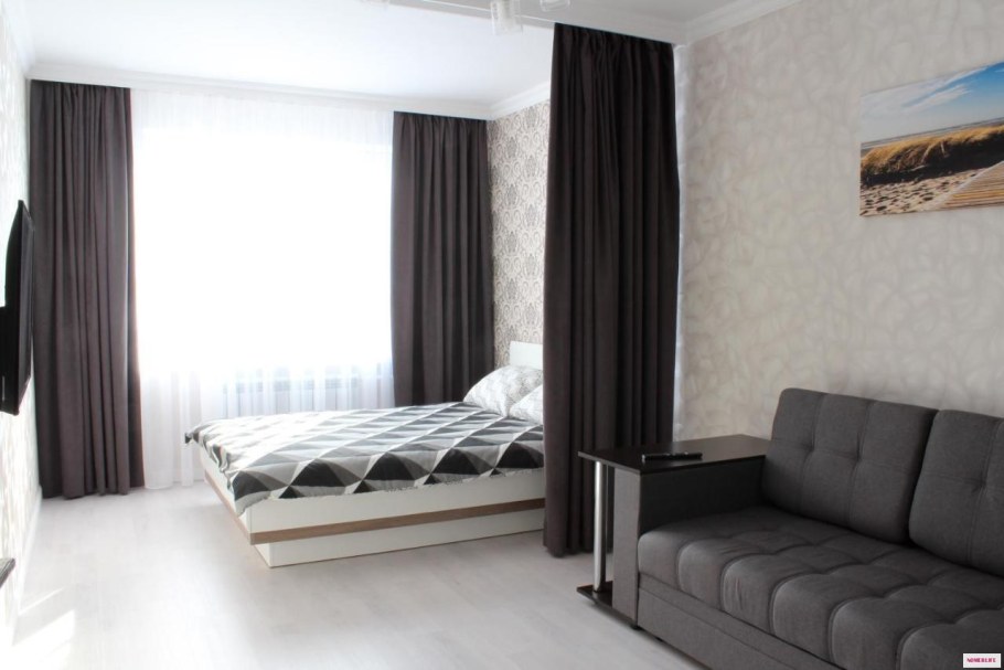 Балтийск снять квартиру