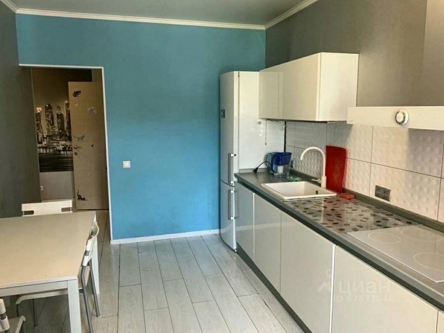 Калийная 174 Соликамск