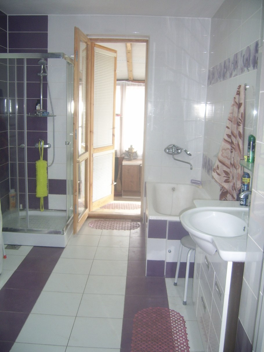 Аренда Балтийск