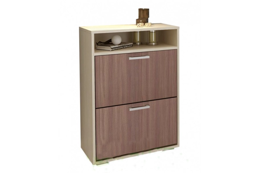 Обувница Mebelson крафт