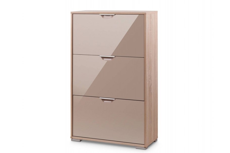 Тумба для обуви Милан-29