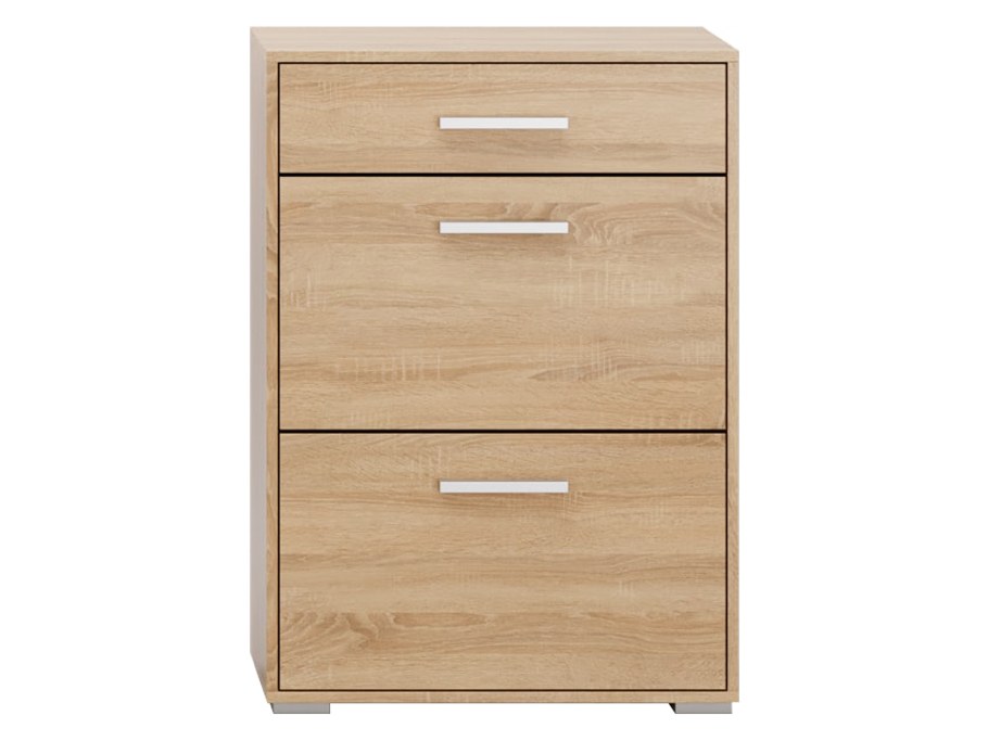 Тумба для обуви (обувница) СП-02 Арника