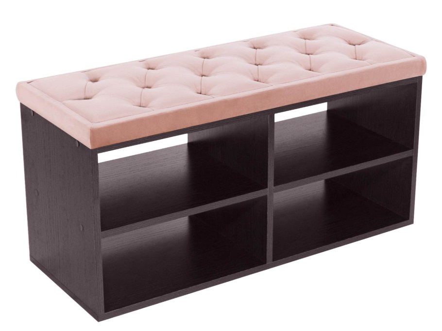 Обувница ШК-3 дуб крафт