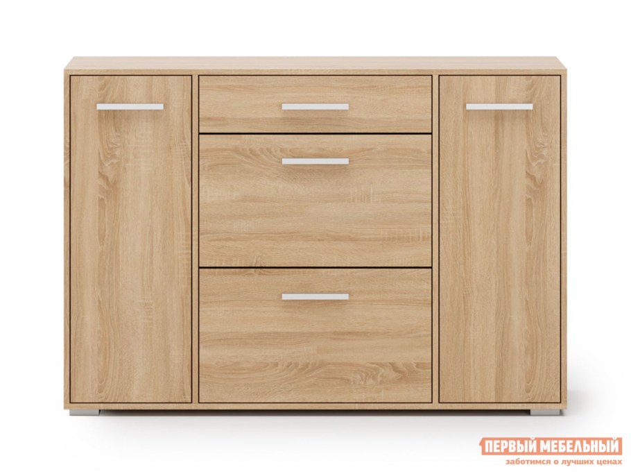 Обувница 1 Феликс ВВР