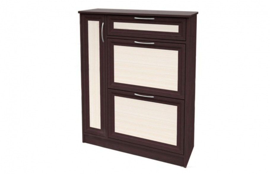 Обувница Палермо