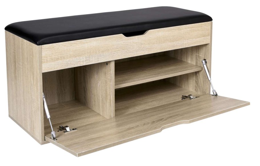 Тумба для обуви Magellan #80353961