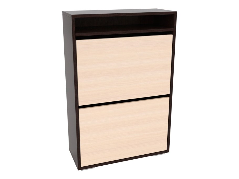 Об-01 обувница