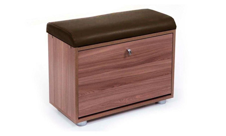 Обувница Сокол ТП-5